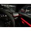 ไฟ Ambient Light V1 CR-V G6