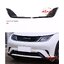 ชุดแต่งดำเงาภายนอก BYD DOLPHIN