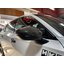 ฝาครอบกระจกมองข้างคาร์บอนแท้ CIVIC FE 2021-2022
