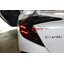 ไฟท้าย FULL LED ทรง MUGEN CIVIC FC 2016 - 2021
