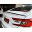 สปอยเลอร์ฝากระโปรงท้าย ทรง M ACCORD G10
