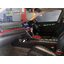 ไฟ Ambient light ตรงรุ่น V1 CIVIC FC / FK