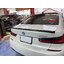 สปอยเลอร์ฝากระโปรงท้าย BMW G20 ทรง MP