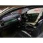 ไฟ Ambient light ตรงรุ่น V1 CIVIC FC / FK
