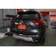 กันชนหน้า-หลังทรงศูนย์ NEW NISSAN X-TRAIL