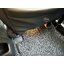 ไฟ Ambient light ภายใน NEW HR-V 2022-2024