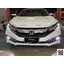 ไฟ Daylight ทรง Mustang CIVIC FC MC 2019-2021