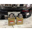 สายปลั๊กแปลงโคมไฟตัดหมอกหน้า LED RS CIVIC FC/FC MC