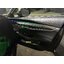 ไฟ Ambient light ภายใน Mazda 3