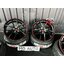 ชุดล้อ FORGED ทรง TYPE-R CIVIC FE