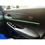 ไฟ Ambient light ภายใน NEW HR-V 2022-2024