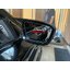 ฝากระจกมองข้าง Carbon แท้ ทรง M5 BMW G30 LCI