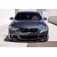 ชุดแต่งรอบคัน M PERFORMANCE สำหรับ BMW F30