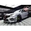 ชุดแต่ง F45 CIVIC FC/FC MC 2019-2020