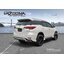 ชุดแต่งรอบคัน Vazooma VIP New Fortuner