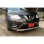 กันชนหน้า-หลังทรงศูนย์ NEW NISSAN X-TRAIL