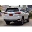 ชุดแต่งสเกิร์ตรอบคัน NX New Fortuner