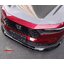 สเกิตหน้าทรง 1NEW ACCORD (G11)