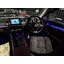 ไฟ Ambient Light V2 ACCORD G10