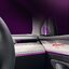 ไฟ AMBIENT LIGHT V2 FOR TESLA MODEL 3