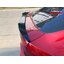 สปอยเลอร์ฝากระโปรงท้าย PSM ดำเงา BMW X4 G02
