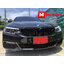 กระจังหน้า ทรง M5 ซี่คู่ ดำเงา BMW G30