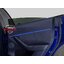 ไฟ AMBIENT LIGHT V1 TESLA MODEL Y