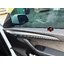 คอนโซลหน้า+แผงประตูหน้า คาร์บอนแท้ Tesla Model Y