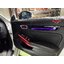 ไฟ Ambient light V2 ตรงรุ่น CIVIC FE