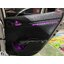 ไฟ Ambient light ตรงรุ่น V1 CIVIC FC / FK