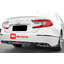 Diffuser กันชนท้าย V1 ACCORD G10