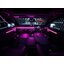 ไฟ Ambient Light V1 CR-V G6