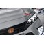 ไฟหน้าโปรเจคเตอร์ FULL LED M3 CIVIC FE