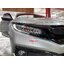 โคมไฟหน้า LED RS งานเทียบ OEM CIVIC FC 2016-2021