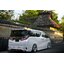 ชุดแต่งรอบคัน M'z Speed VELLFIRE 30 MC