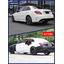 ชุดแต่ง W205 เป็น C63 W206