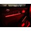 ไฟ Ambient light V6 TYPE-R RS CIVIC FE