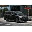 ชุดแต่งรอบคัน ALPHARD 30 SC MC ทรง Modellista