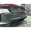 ชุดเซ็นเซอร์ หน้า-หลัง อัลตร้าโซนิค รอบคันสำหรับ CIVIC FE / FE e:HEV
