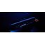 ไฟ Ambient light V6 TYPE-R RS CIVIC FE