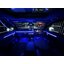 ไฟ Ambient Light V1 CR-V G6