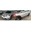 กาบบันไดข้างลายจุด (Benz Style) NISSAN X-TRAIL