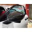 ฝาครอบกระจกมองข้างคาร์บอนแท้ CIVIC FE 2021-2022