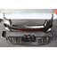 ชุดแต่งกันชนหลัง TYPE-R สำหรับ CIVIC FE