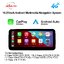 จอ Android Benz 10.25 นิ้ว Plug&Play ตรงรุ่น GLC W253