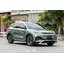 ชุดแต่งสเกิร์ตรอบคัน BYD ATTO 3 | MACROSS