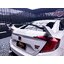 สปอยร์เลอร์ทรง TYPE-R CIVIC FC 2016-2022