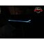 ไฟ LED Ambient light ภายใน Honda CIVIC FC / FC MC / FK