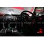 ไฟ Ambient light ตรงรุ่น V1 CIVIC FC / FK