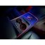 ไฟ AMBIENT LIGHT V1 TESLA MODEL Y